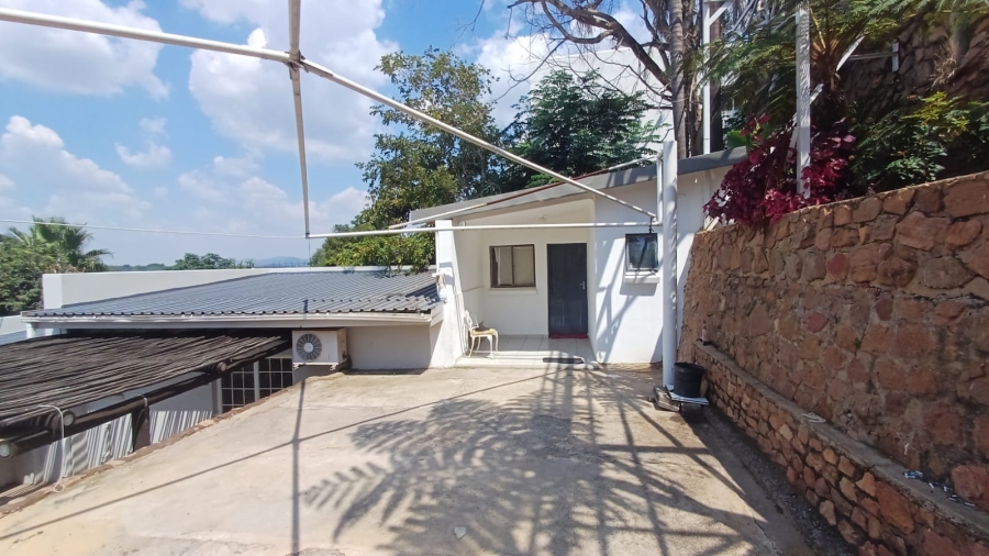 3 Bedroom Property for Sale in Kosmos North West